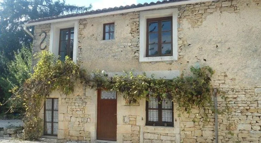 Les Rossignal - Image 1