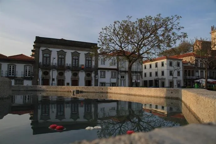 Bellamar Hostel - Image 1