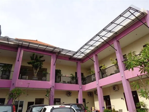 Cyloam Residence @ Lv 2 - Image 1
