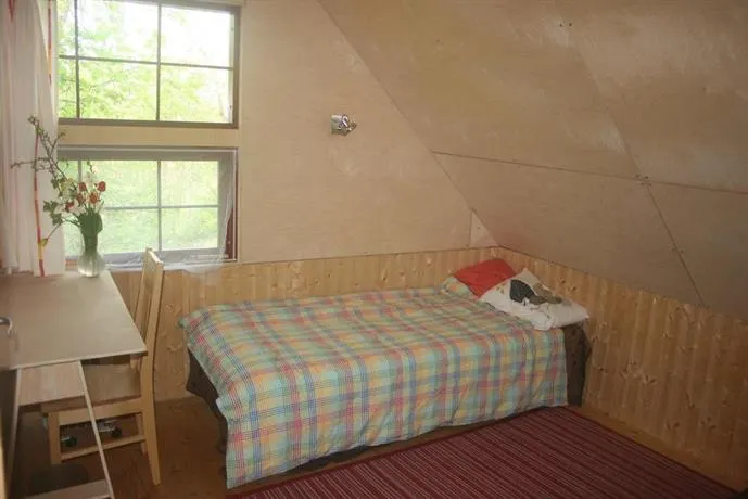 Kodade Holiday Home - Image 1