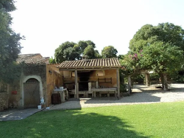 Finca Can Vich - Image 1