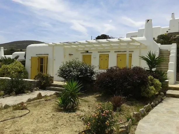 Aurora Villas - Image 1
