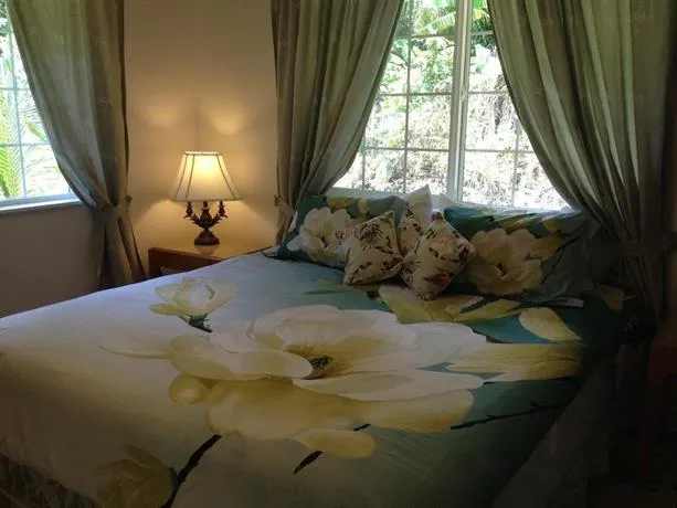 Heavenly Hana Paradise - Image 1