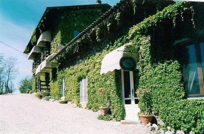 Premiata Osteria Dei Fiori - Image 1
