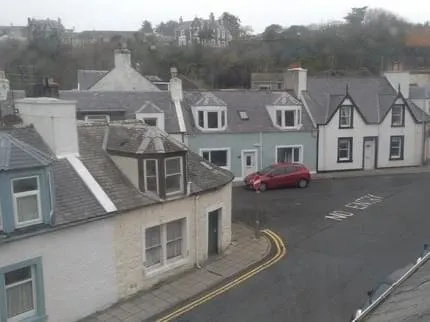 Islay - Image 1