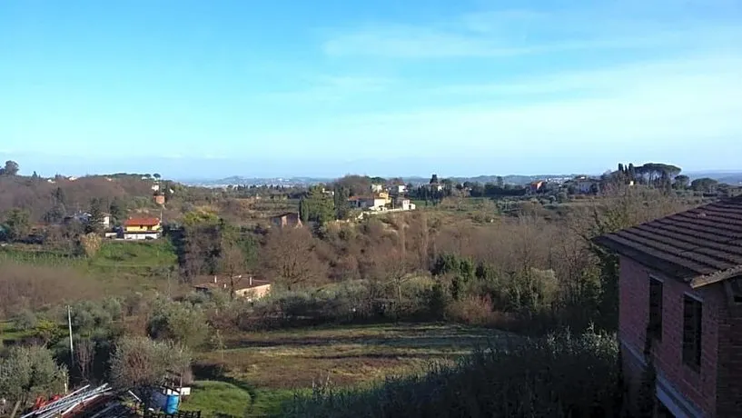 B & B SANTA MARIA - Image 1