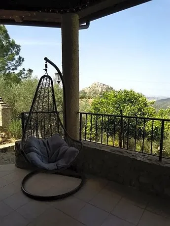 B&B Borgo Bellavista - Image 1