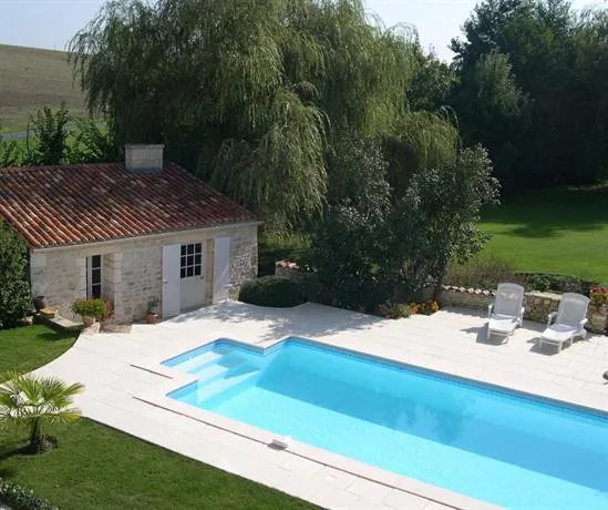 Au Moulin Brun - Image 1