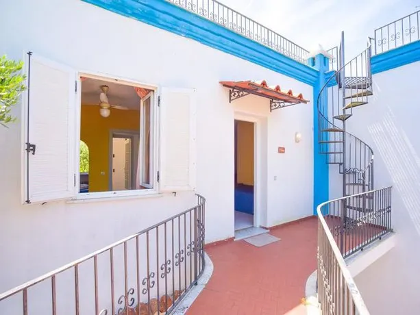 Residence Aegidius - Image 1