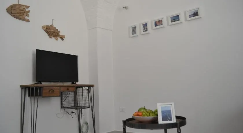 Casa a stare - Image 1
