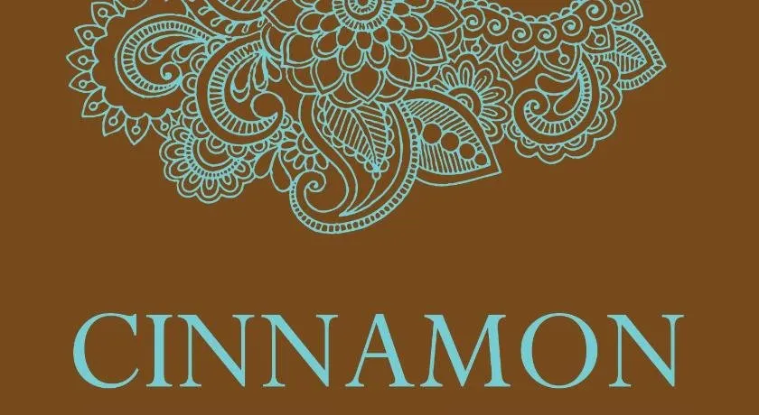 Cinnamon Resort - Image 1