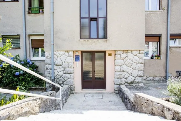 Apartments Cosy and Comfortably - Image 1