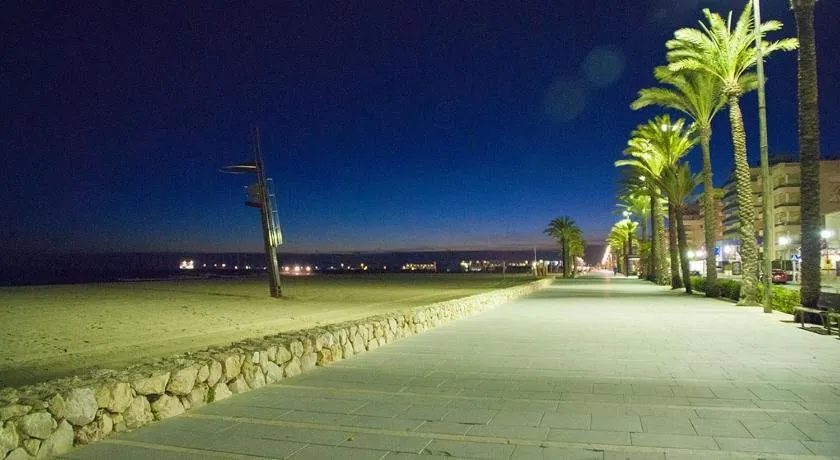 Club Villamar - Fonic - Image 1