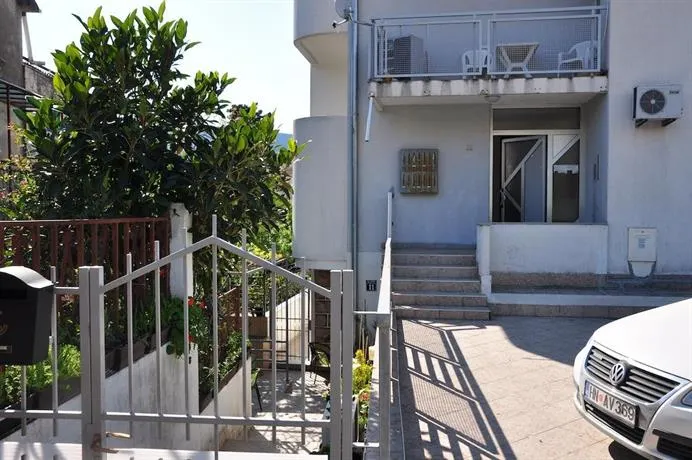 Guest House Marojevic - Image 1