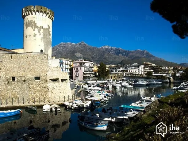Casa Mola Formia - Image 1