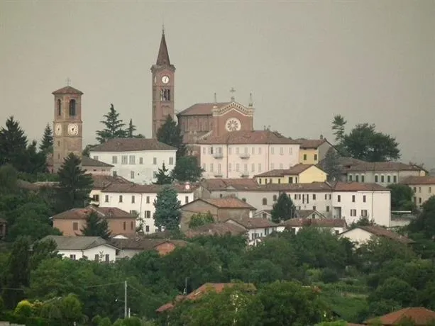 San Rocco Di Villa B&B - Image 1