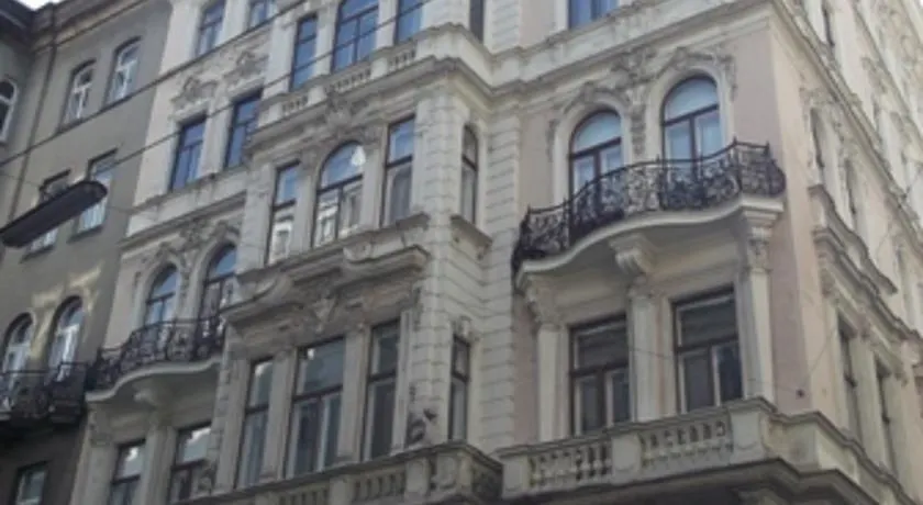 Downtown Studios Vienna - Image 1