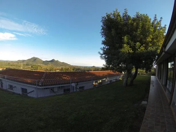 Agriturismo Gli Ulivi - Image 1