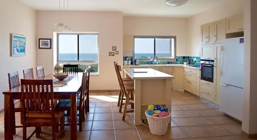 Nahariya Beachfront - Image 1