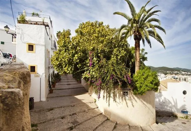 Can Cristina - Image 1