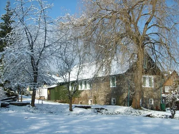 Apartmán Dvorečná - Image 1