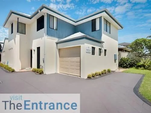 Robern Court - Image 1