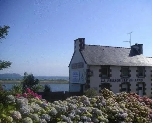 La Presquîle du Lenn - Image 1