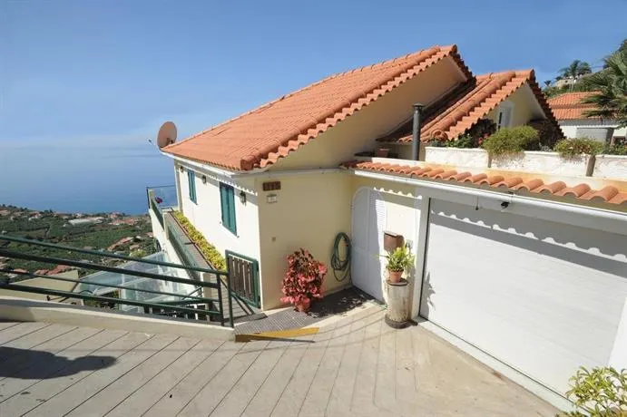 Casa Daniela - Image 1