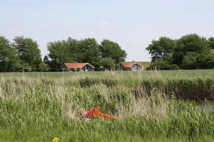 Op Lundingland - Image 1