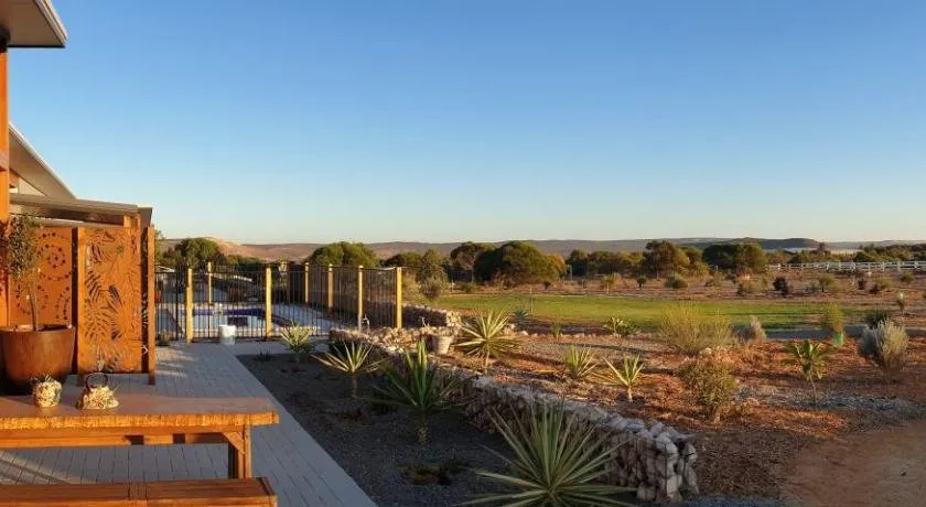 River Retreats Kalbarri - Image 1