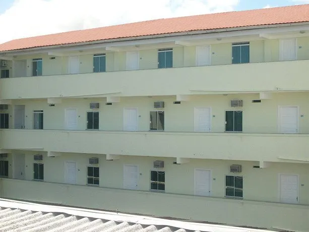 Pousada Pontal - Image 1
