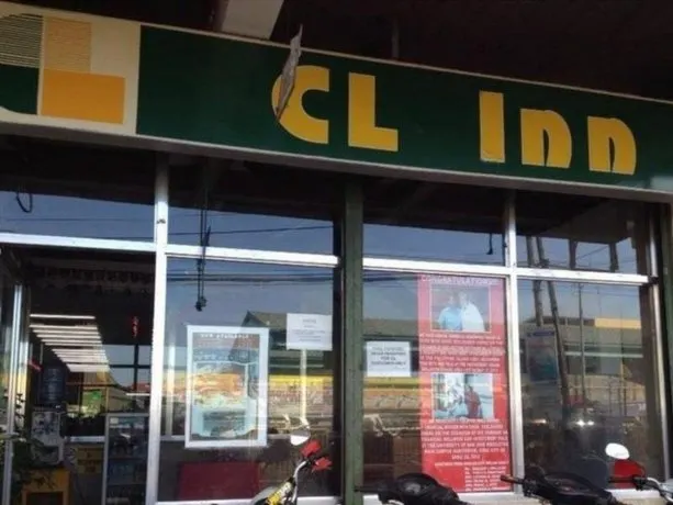 Cl Inn And Fastfood - Image 1