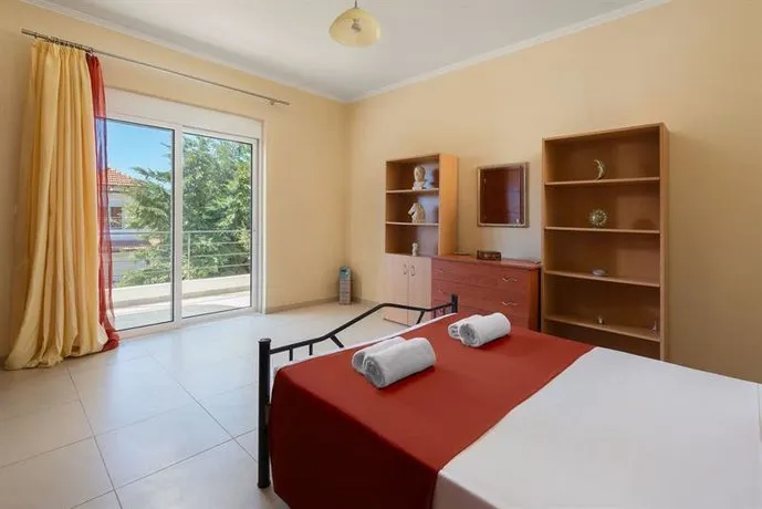 Villa Almar - Image 1