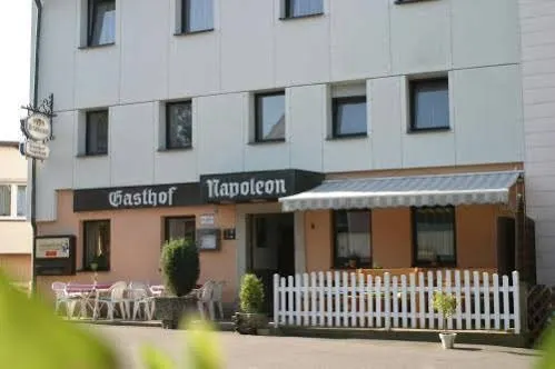 Gasthof Napoleon - Image 1