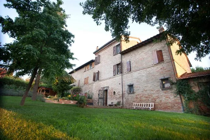LE CORBU B&B - Image 1