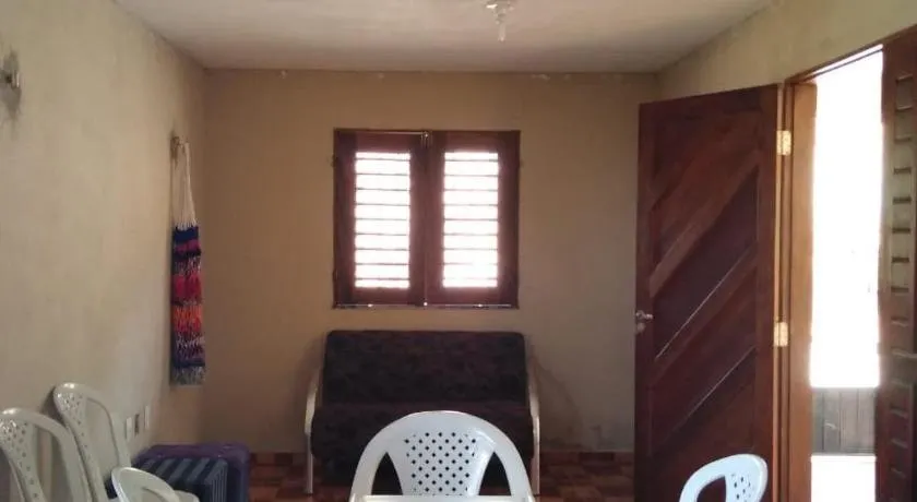 Casa da Thamyres - Image 1
