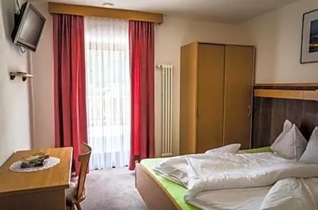 Chalet Planvart - Image 1