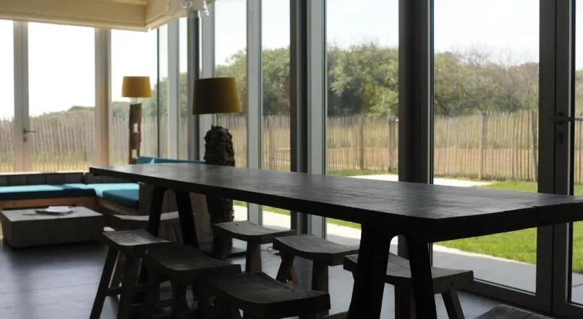 Apartment Ostend Dune - Image 1