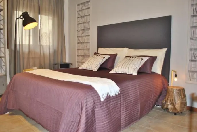 MINI LOFT NINFA - Image 1