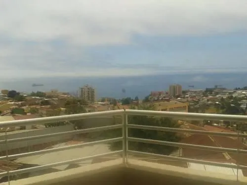 Departamento Torre Baron 2 - Image 1