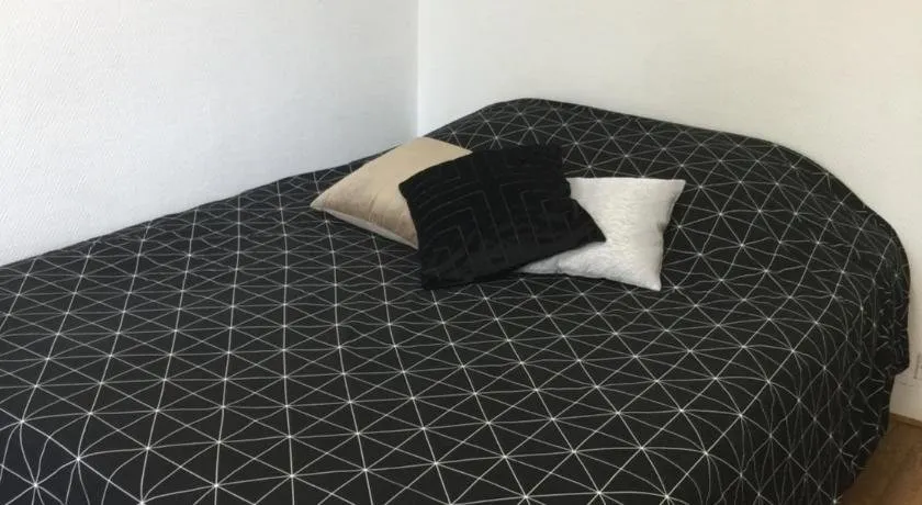 Petit Nid Douillet chez l'Habitant - Image 1