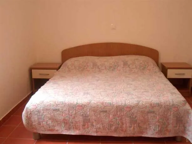 Villa Nelo - Image 1