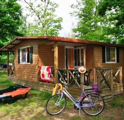 Camping Grande Tortue - Image 1
