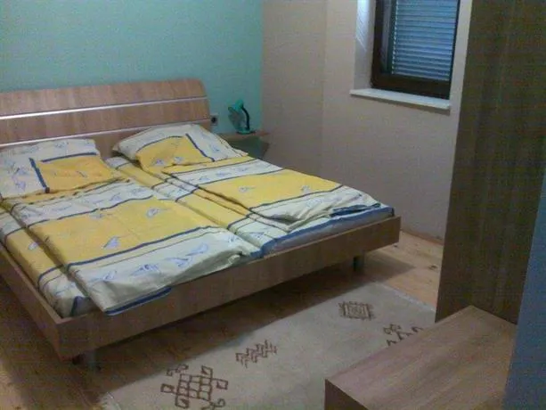 Vila Siva - Image 1