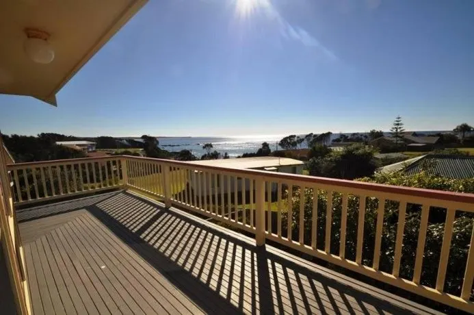 2 Jocelyn Street Dalmeny - Image 1