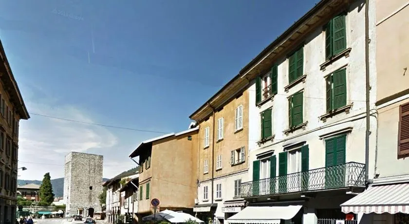 Apartment Porta Torre - Image 1