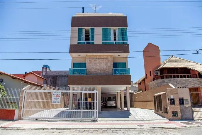 Pousada Dom Toazza - Image 1