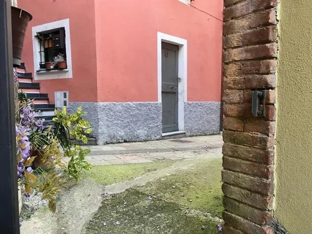 BORGO ANTICO LODGE - Image 1