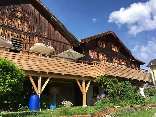 Lazy Mountain - Image 1