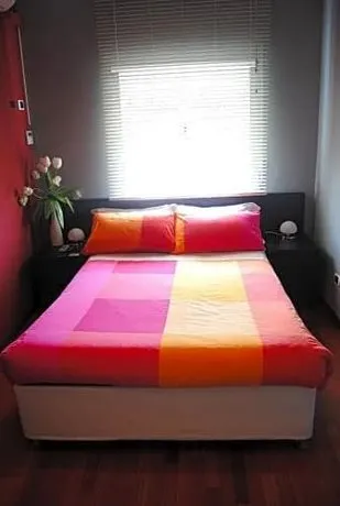 B&B Belvedere - Image 1